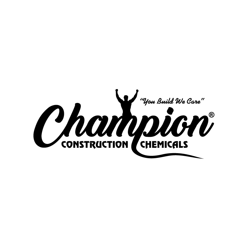 Choras Media Clients Logo